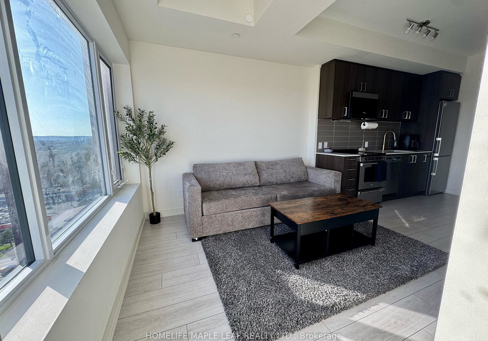 8010-derry-road-milton-ontario-w12190752