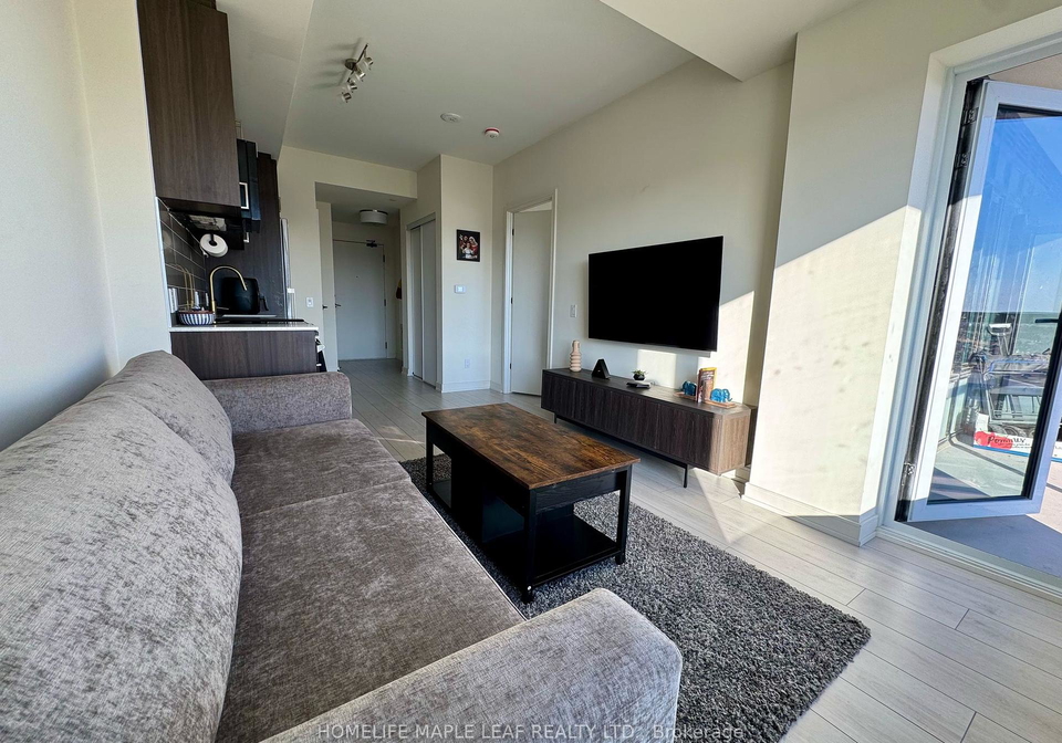 8010-derry-road-milton-ontario-w12190752