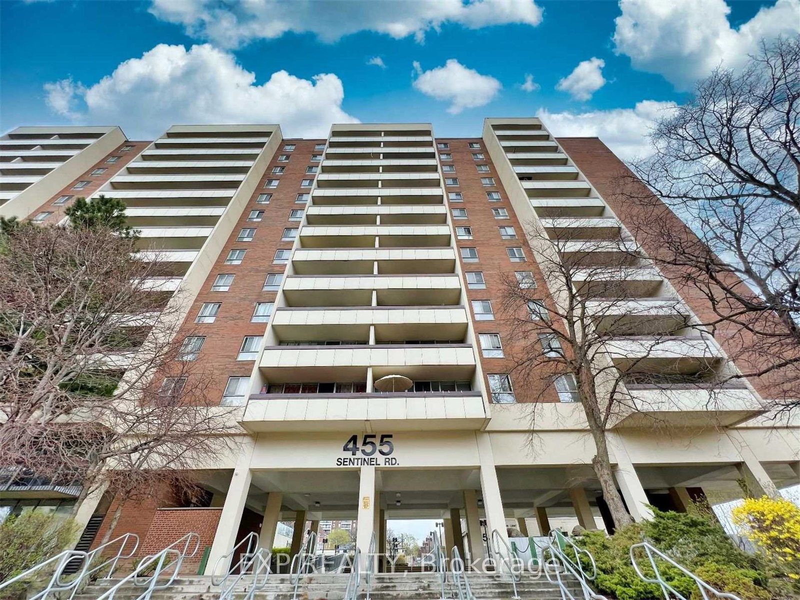 455-sentinel-road-york-ontario-w12190818