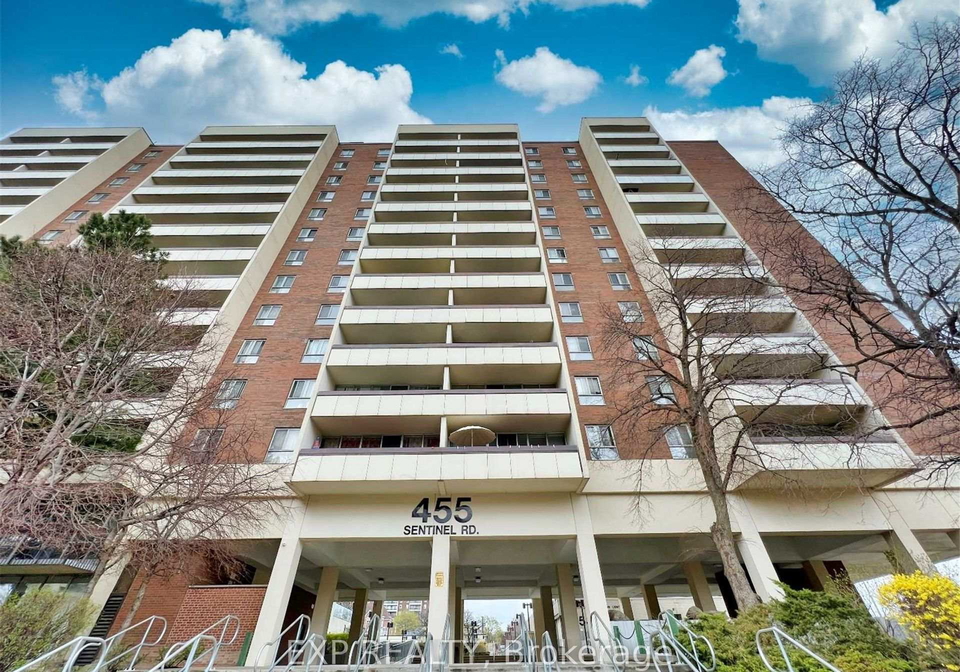 455-sentinel-road-york-ontario-w12190818