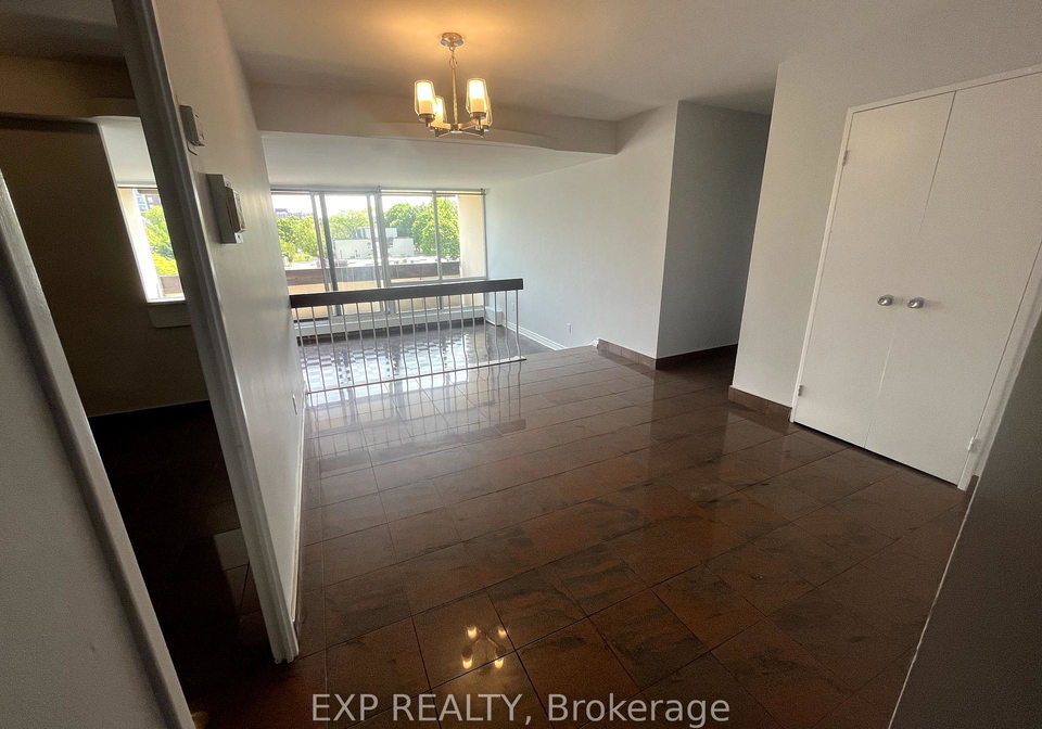 455-sentinel-road-york-ontario-w12190818