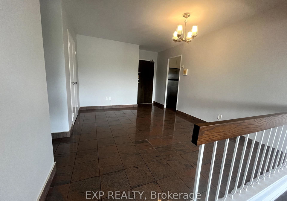 455-sentinel-road-york-ontario-w12190818