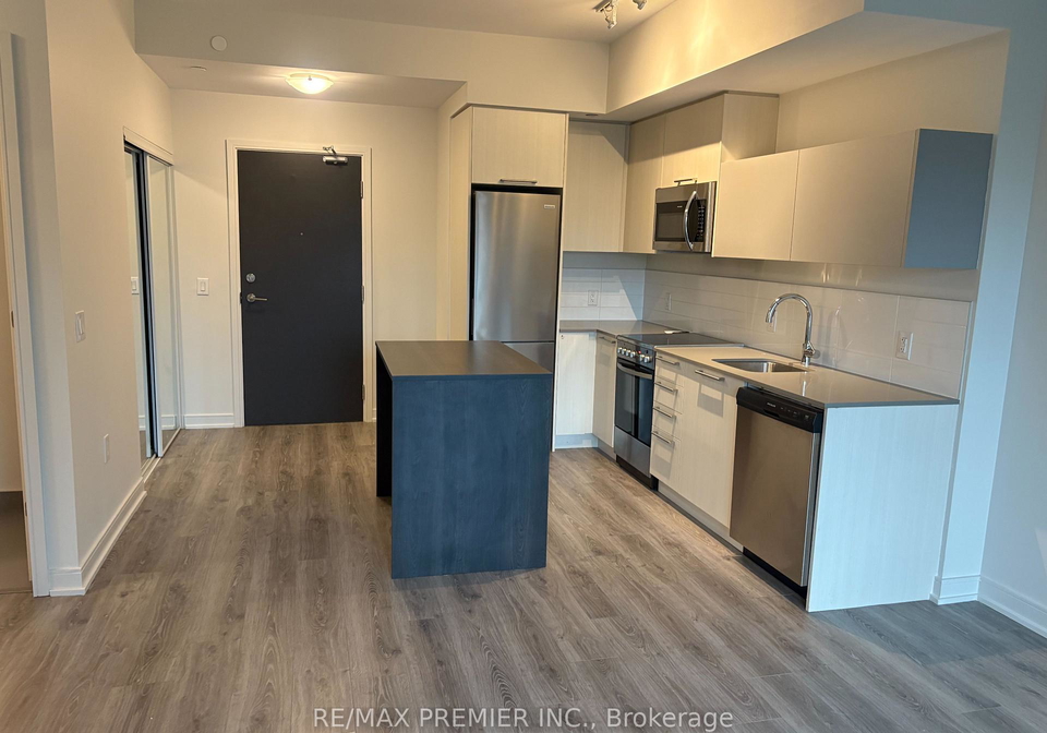 25-neighbourhood-lane-etobicoke-ontario-w12190964