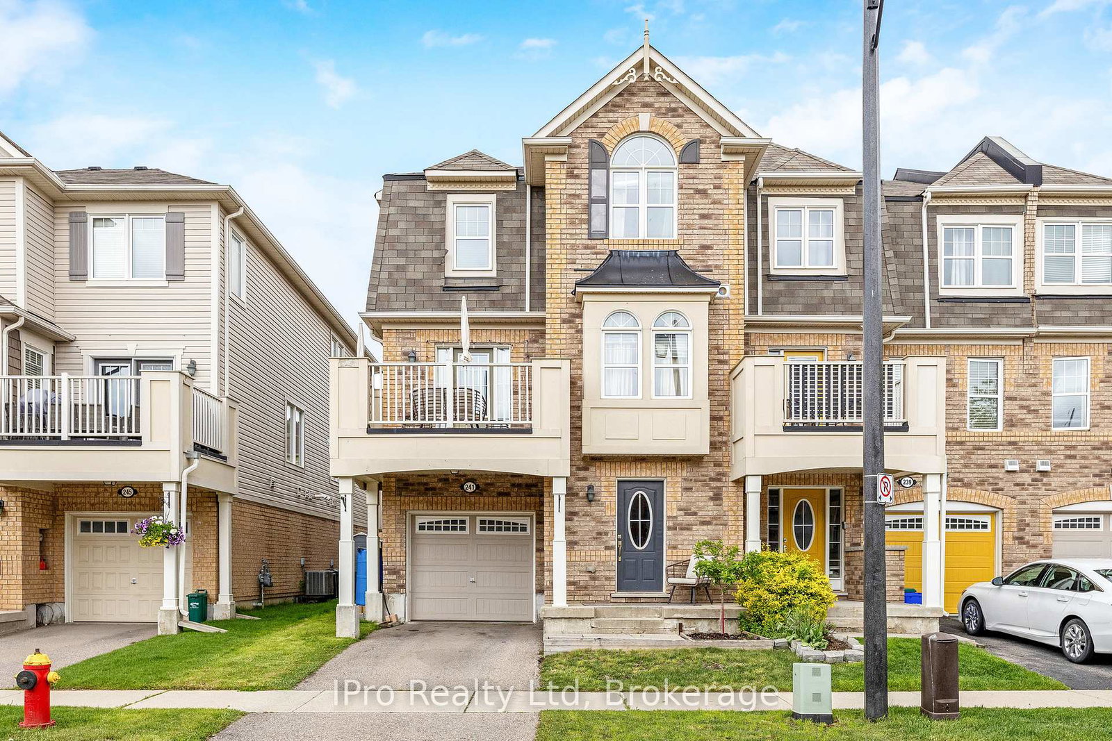 241-slingsby-landing-milton-ontario-w12190974