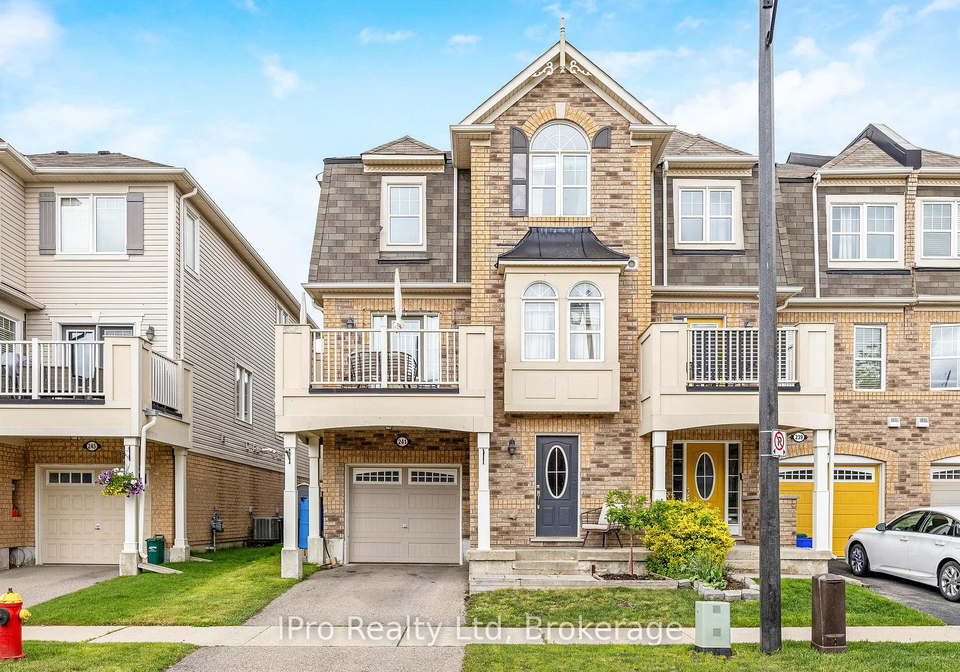 241-slingsby-landing-milton-ontario-w12190974