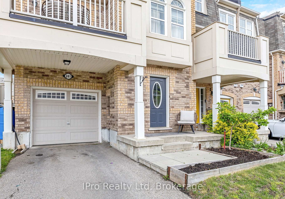 241-slingsby-landing-milton-ontario-w12190974