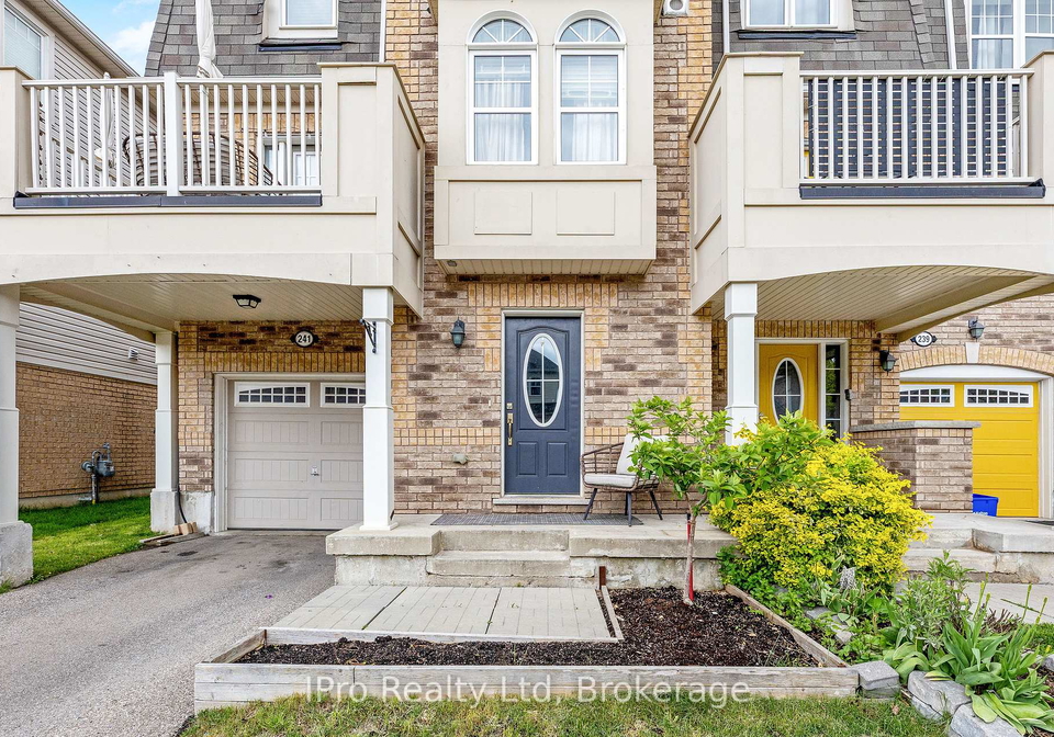 241-slingsby-landing-milton-ontario-w12190974