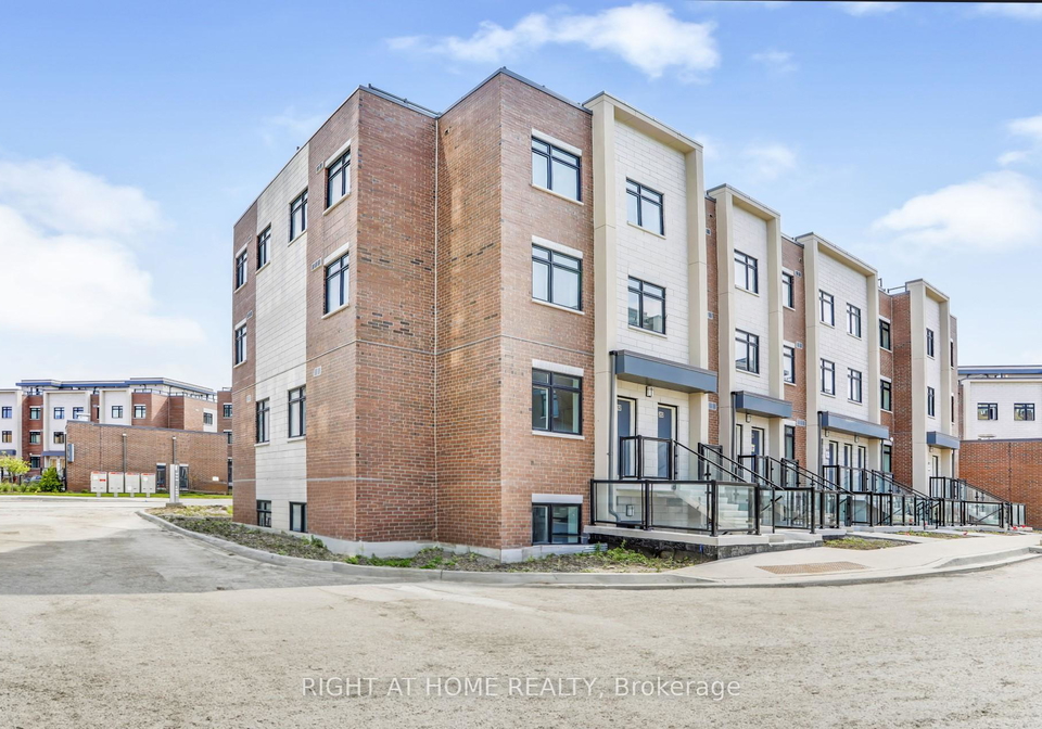 1075-douglas-mccurdy-comm-road-mississauga-ontario-w12190992