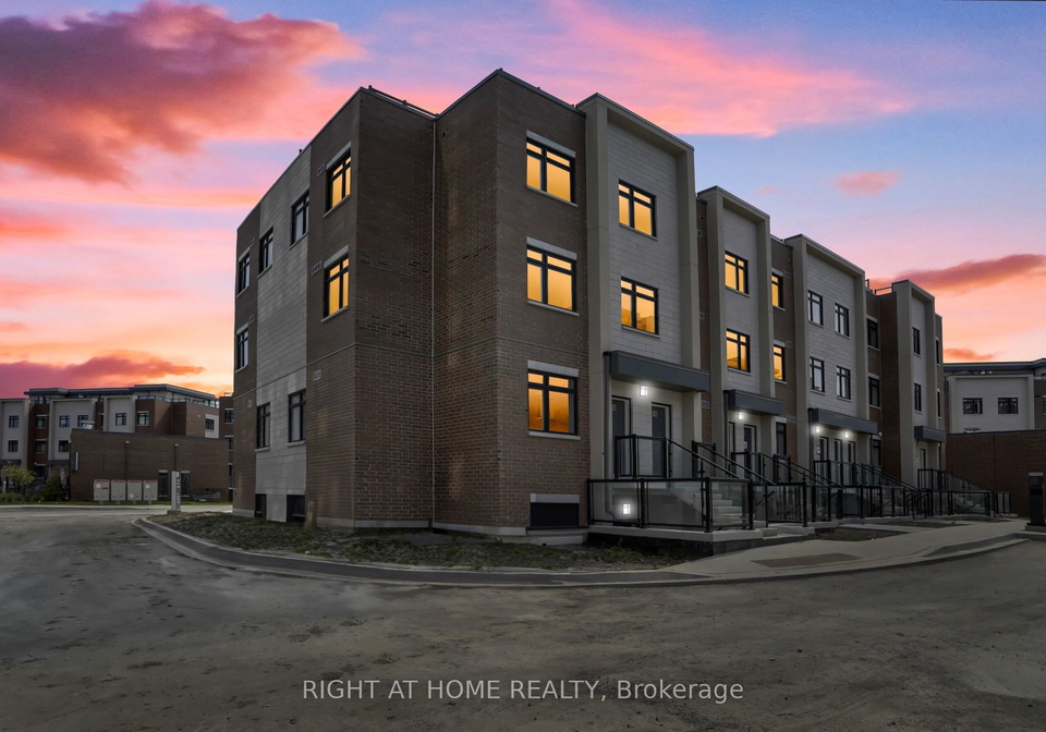 1075-douglas-mccurdy-comm-road-mississauga-ontario-w12190992