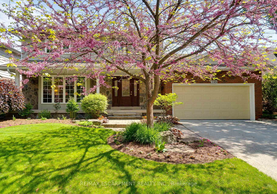 399-goodram-drive-burlington-ontario-w12190994