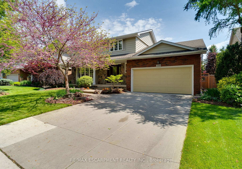 399-goodram-drive-burlington-ontario-w12190994