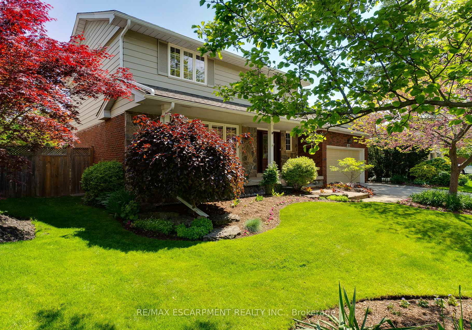 399-goodram-drive-burlington-ontario-w12190994