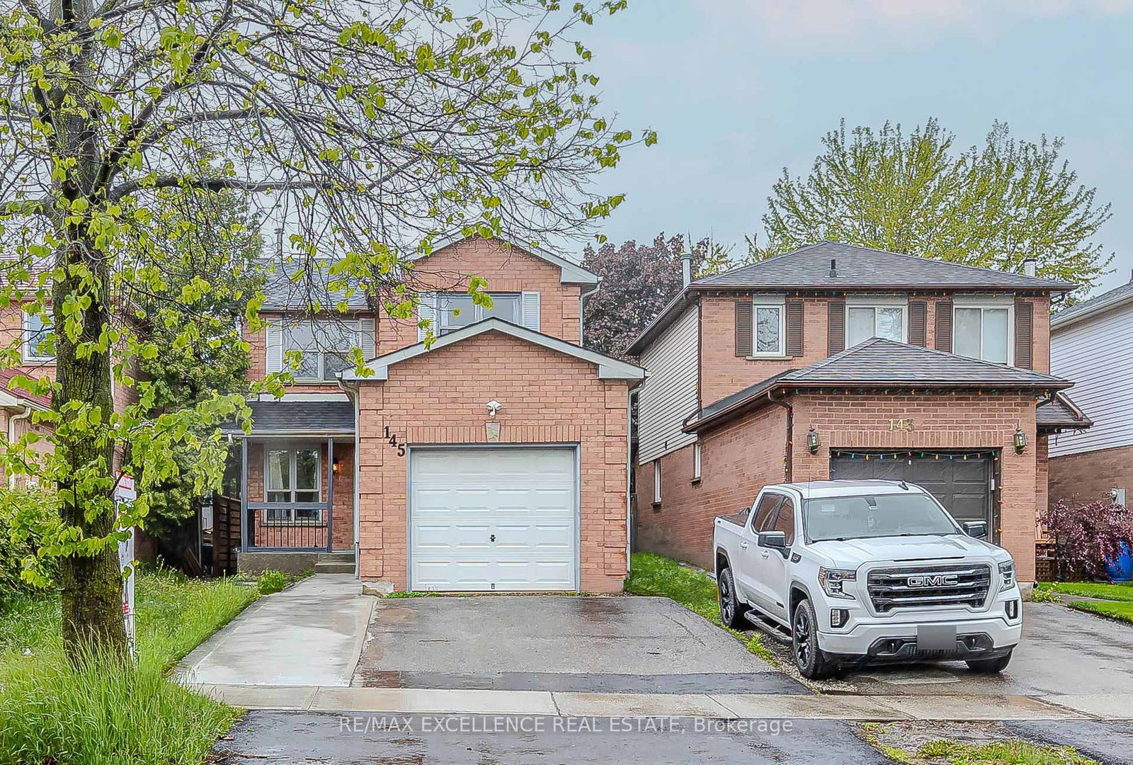 145-ecclestone-drive-brampton-ontario-w12190999