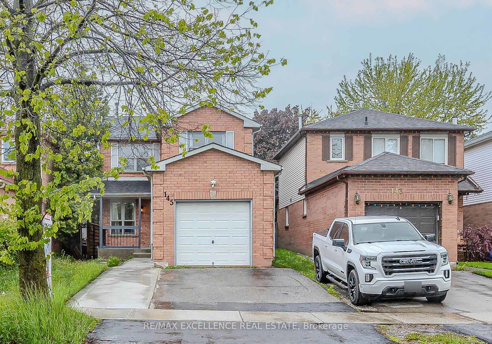 145-ecclestone-drive-brampton-ontario-w12190999