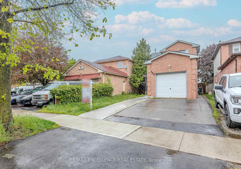 145-ecclestone-drive-brampton-ontario-w12190999
