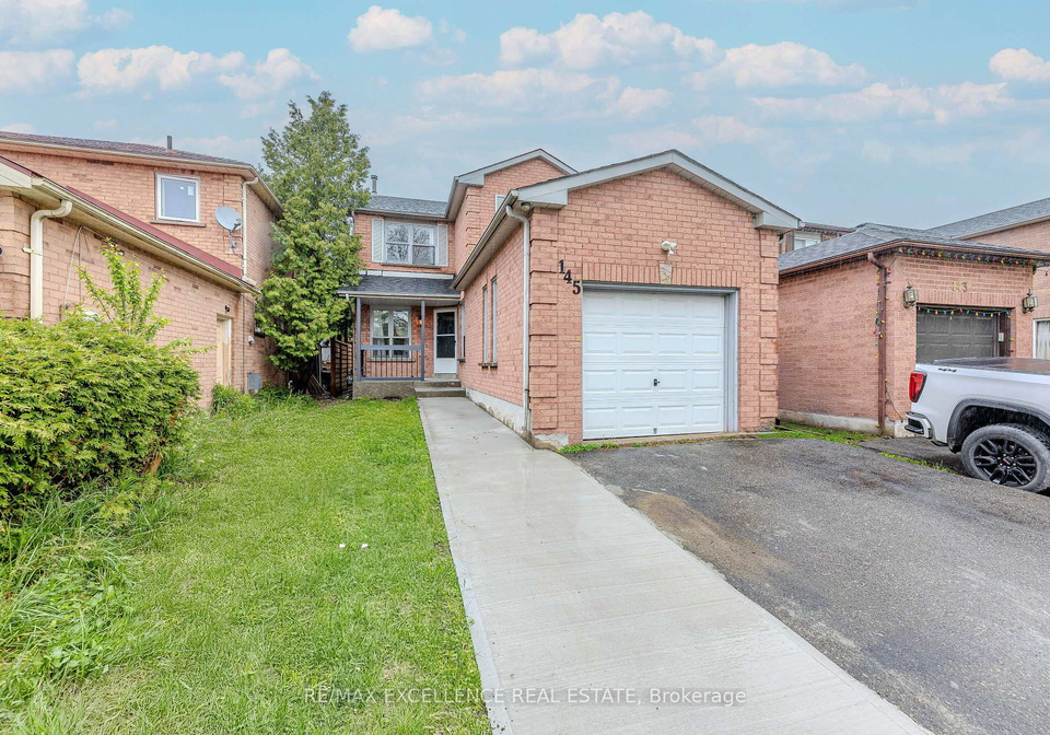 145-ecclestone-drive-brampton-ontario-w12190999