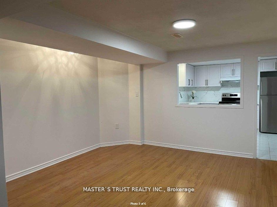 1443-pilgrims-way-oakville-ontario-w12191004