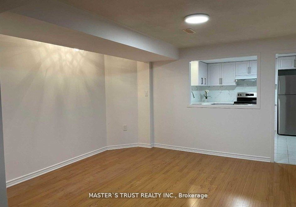 1443-pilgrims-way-oakville-ontario-w12191004
