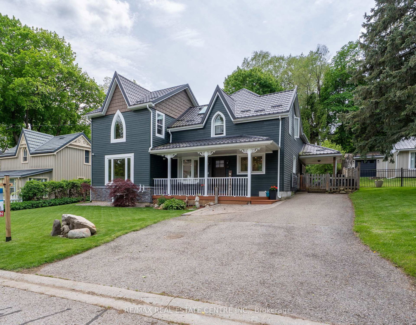 50-lorne-street-caledon-ontario-w12191035