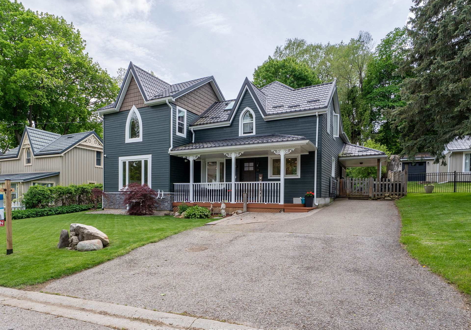 50-lorne-street-caledon-ontario-w12191035