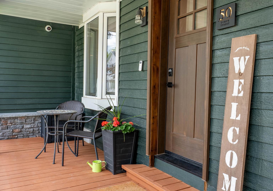 50-lorne-street-caledon-ontario-w12191035