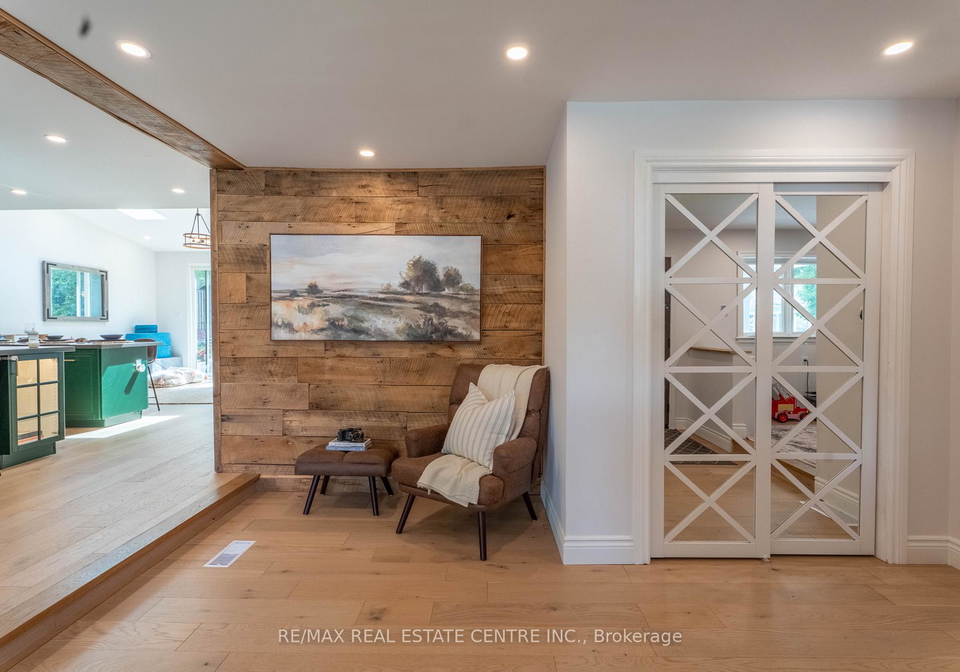 50-lorne-street-caledon-ontario-w12191035