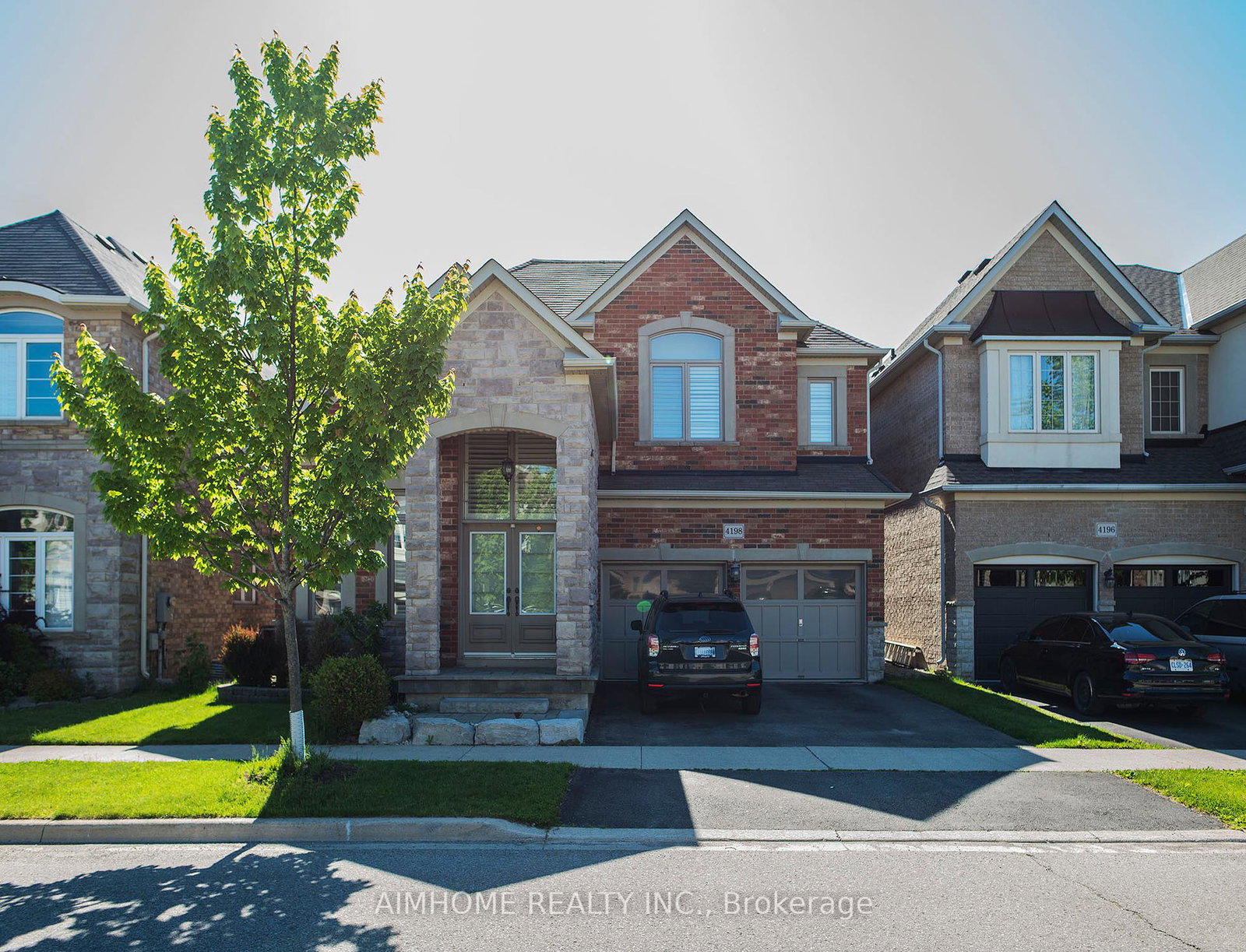 4198-fuller-crescent-burlington-ontario-w12191037