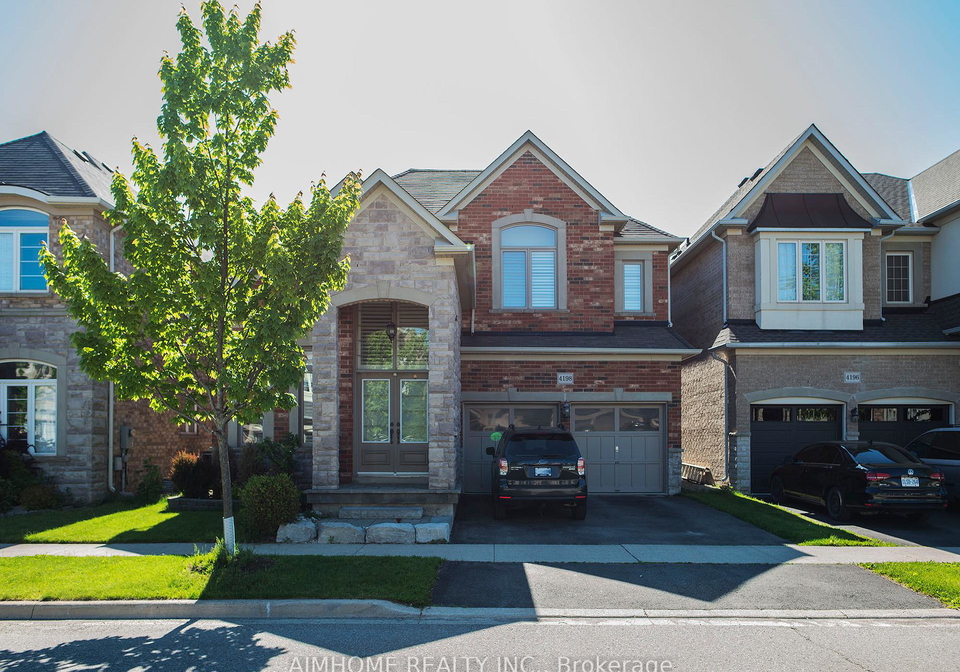 4198-fuller-crescent-burlington-ontario-w12191037
