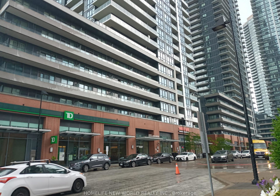 2200-lake-shore-boulevard-w-etobicoke-ontario-w12191047