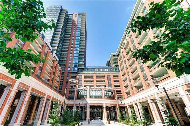 830-lawrence-avenue-w-north-york-ontario-w12191050