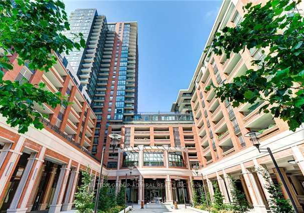 830-lawrence-avenue-w-north-york-ontario-w12191050