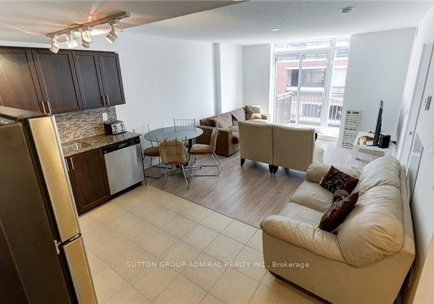 830-lawrence-avenue-w-north-york-ontario-w12191050