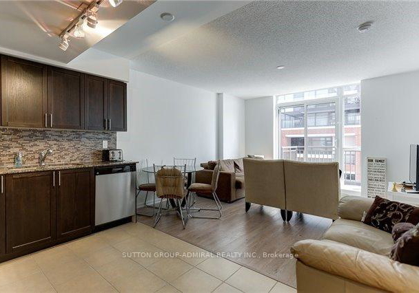830-lawrence-avenue-w-north-york-ontario-w12191050