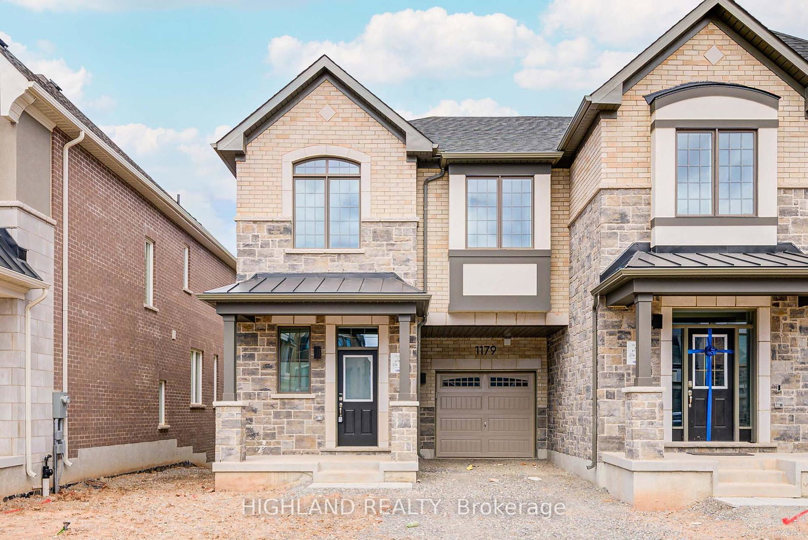 1179-wheat-boom-drive-oakville-ontario-w12191058