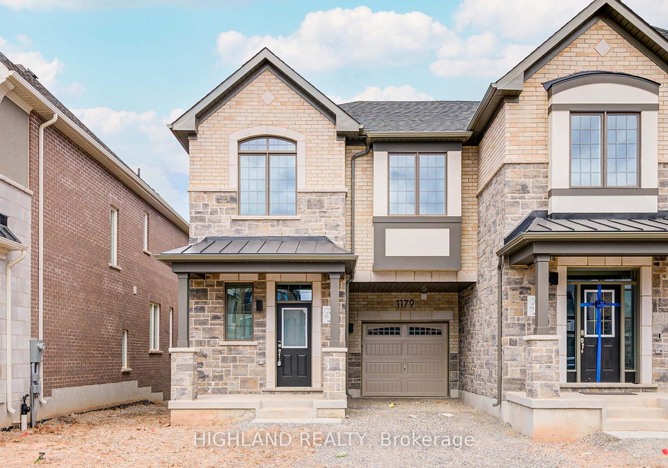 1179-wheat-boom-drive-oakville-ontario-w12191058