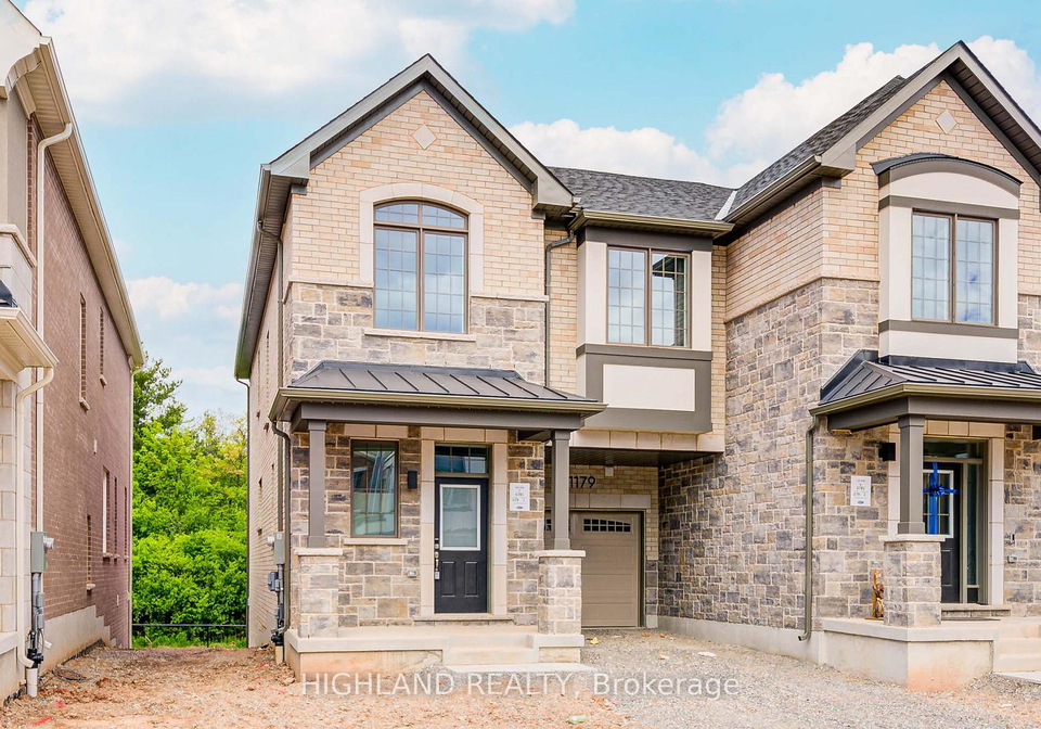 1179-wheat-boom-drive-oakville-ontario-w12191058