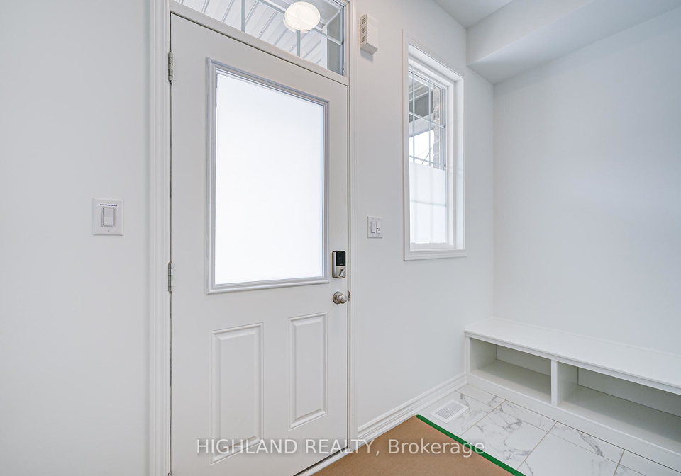 1179-wheat-boom-drive-oakville-ontario-w12191058