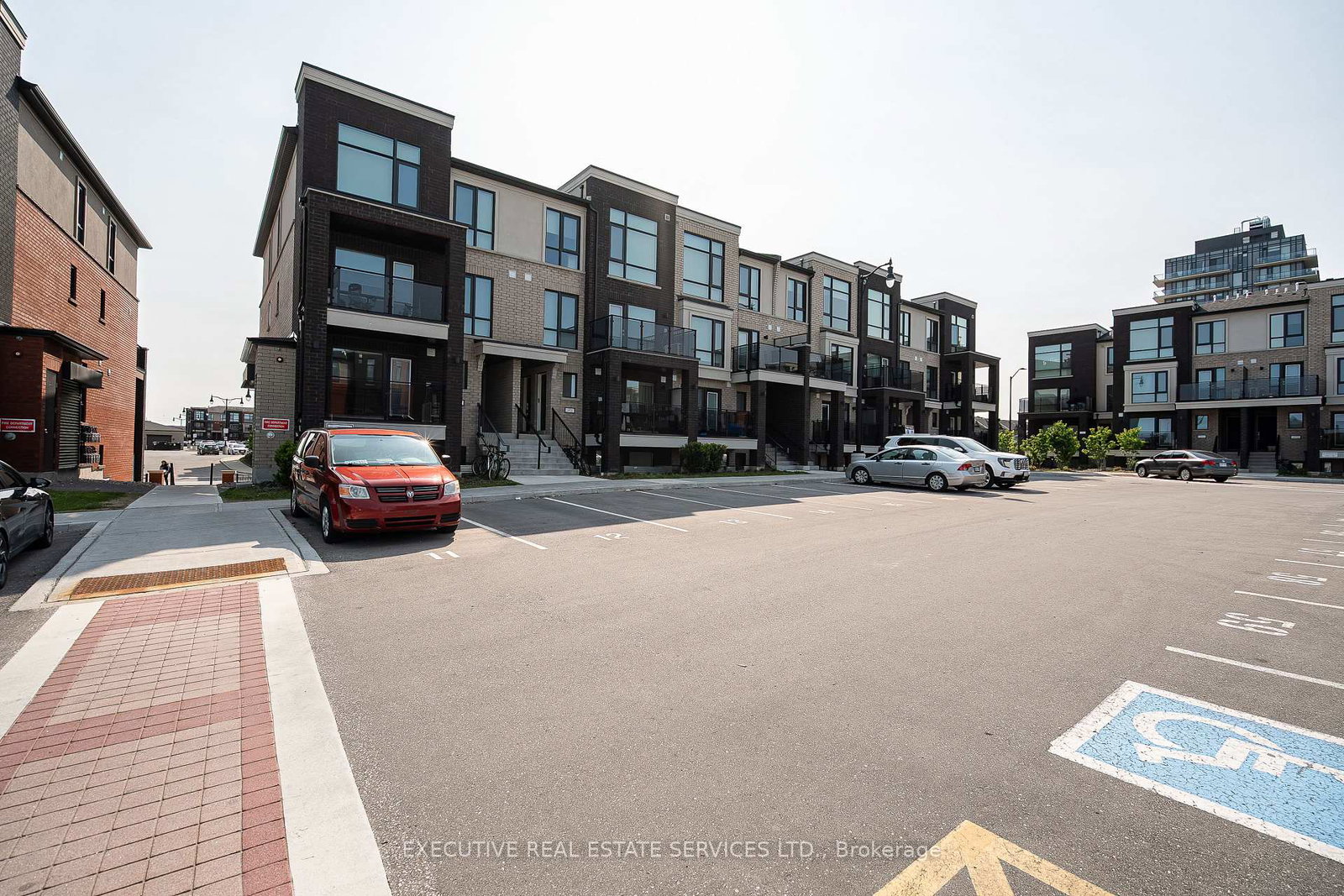175-veterans-drive-brampton-ontario-w12191064