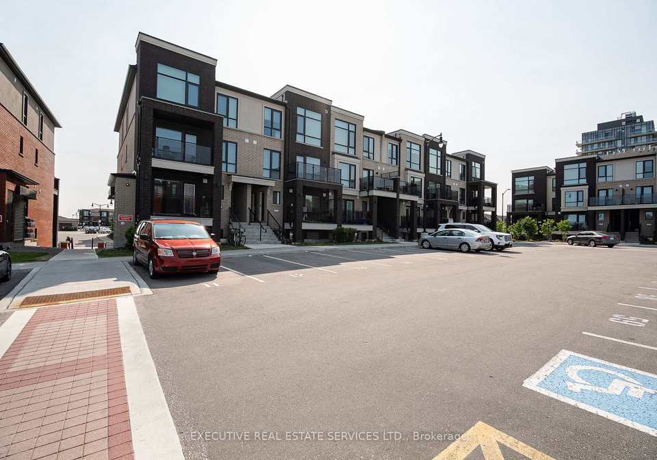 175-veterans-drive-brampton-ontario-w12191064