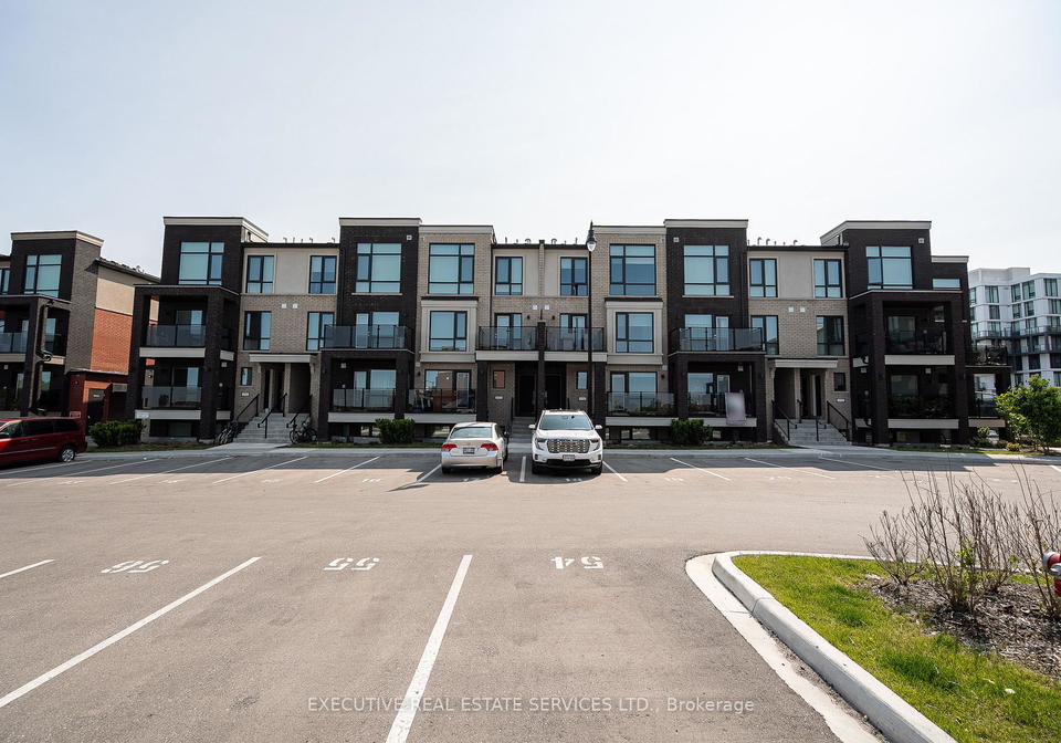 175-veterans-drive-brampton-ontario-w12191064