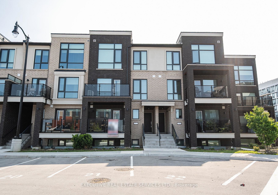 175-veterans-drive-brampton-ontario-w12191064