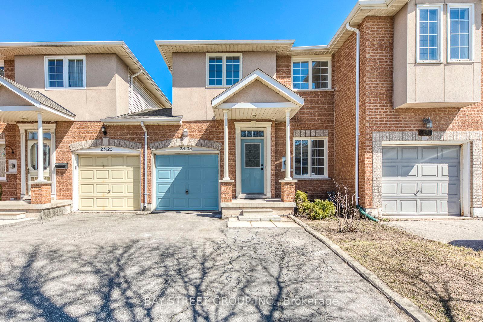 2323-dalebrook-drive-oakville-ontario-w12191078