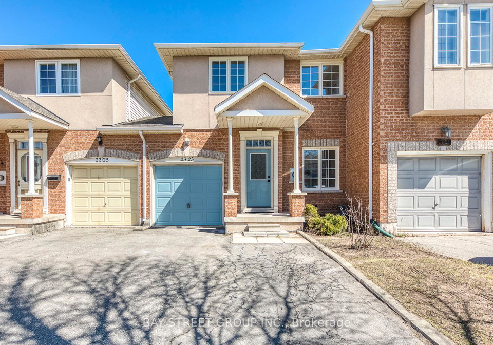 2323-dalebrook-drive-oakville-ontario-w12191078