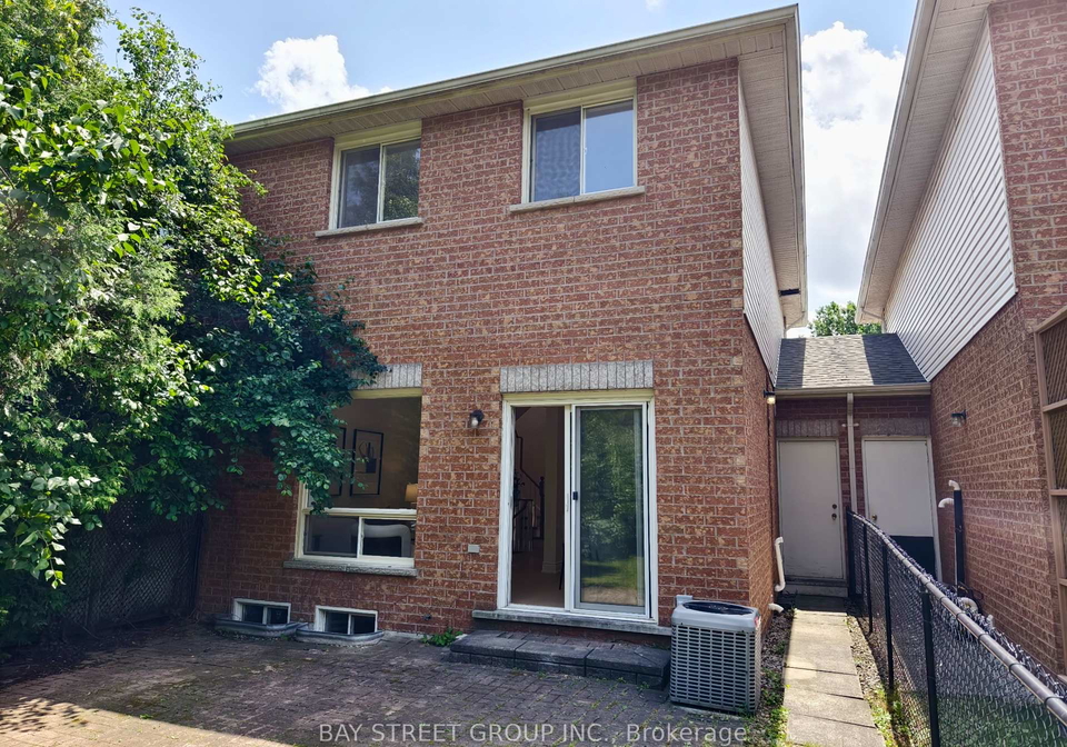 2323-dalebrook-drive-oakville-ontario-w12191078