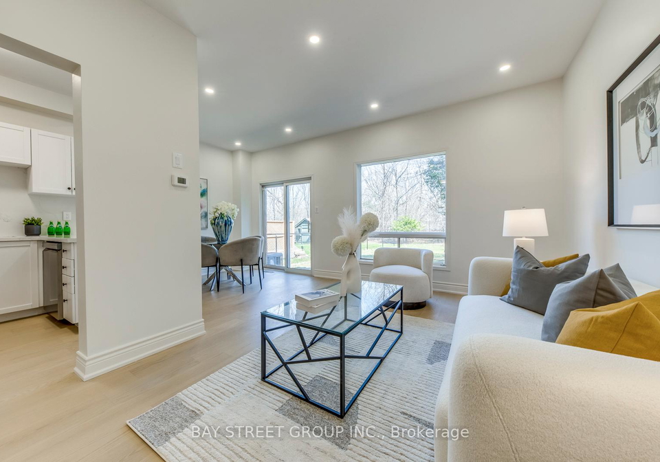 2323-dalebrook-drive-oakville-ontario-w12191078