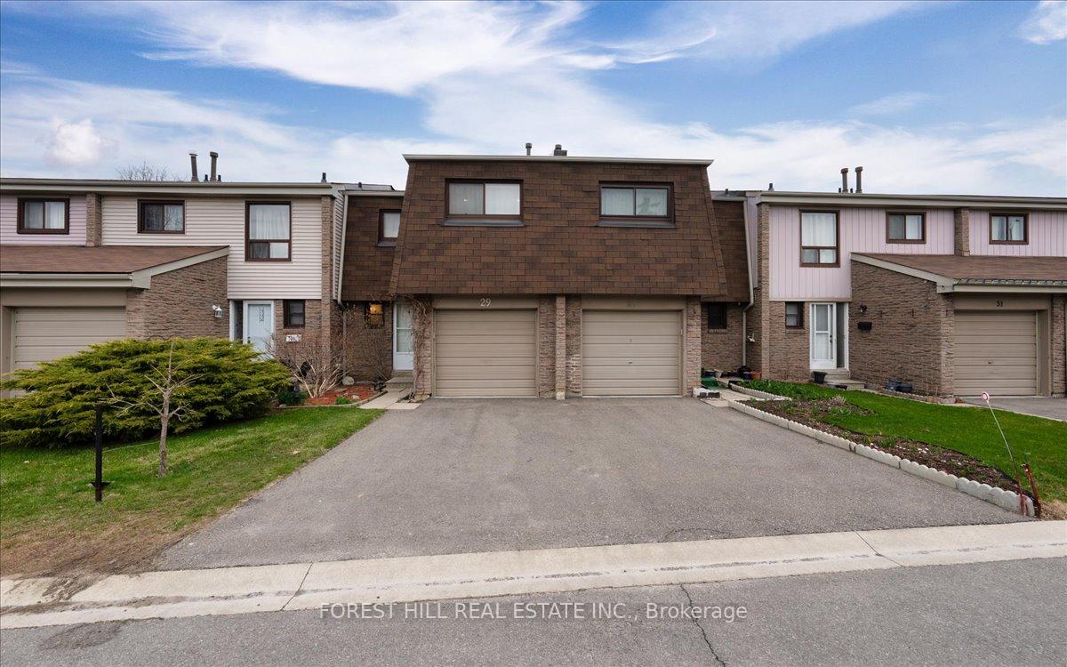 5730-montevideo-road-mississauga-ontario-w12191085