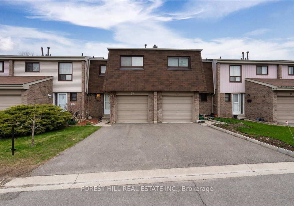 5730-montevideo-road-mississauga-ontario-w12191085