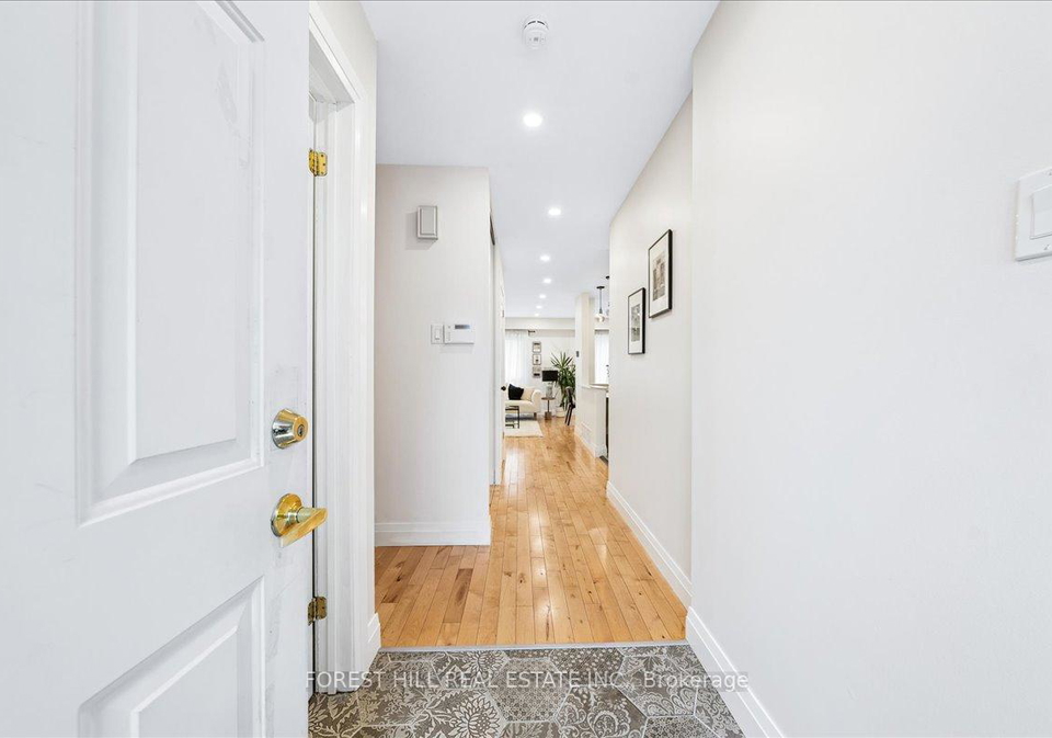 5730-montevideo-road-mississauga-ontario-w12191085