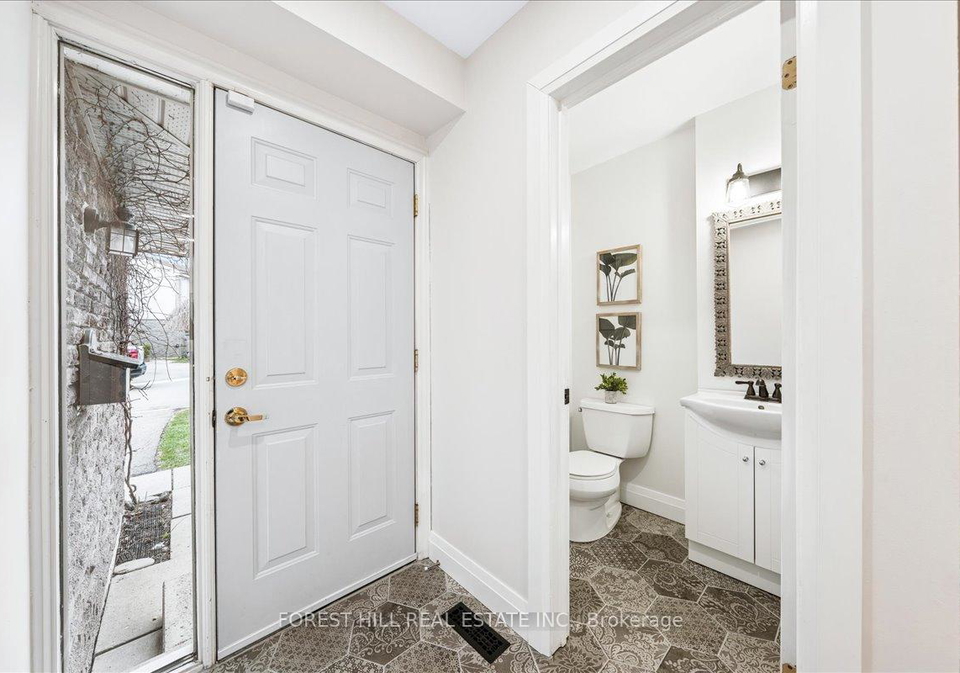 5730-montevideo-road-mississauga-ontario-w12191085