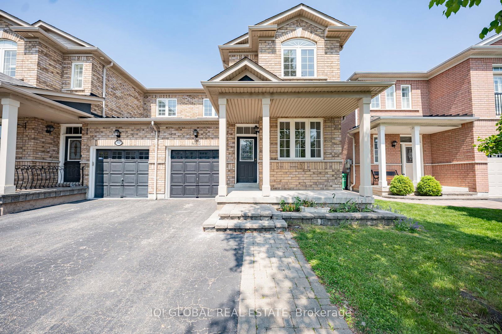 4845-yorkshire-avenue-mississauga-ontario-w12191088